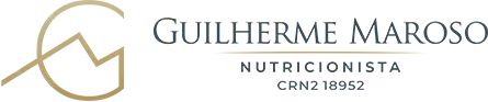 logo-guilherme-maroso